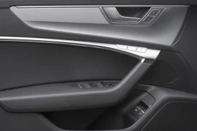 Audi A6 Avant 55 TFSIe Quattro = S-line = Гаранция - 113920 лв. / 58246.37 € - 90951242 4 | Car24.bg Audi A6 Avant 55 TFSIe Quattro = S-line = Гаранция - 113920 лв. / 58246.37 € - 90951242 4