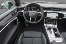 Audi A6 Avant 55 TFSIe Quattro = S-line = Гаранция - 113920 лв. / 58246.37 € - 90951242 5 | Car24.bg Audi A6 Avant 55 TFSIe Quattro = S-line = Гаранция - 113920 лв. / 58246.37 € - 90951242 5
