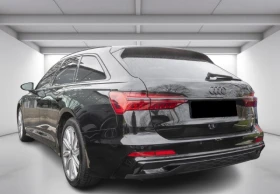 Audi A6 Avant 55 TFSIe Quattro = S-line = Гаранция - 113920 лв. / 58246.37 € - 90951242 2 | Car24.bg Audi A6 Avant 55 TFSIe Quattro = S-line = Гаранция - 113920 лв. / 58246.37 € - 90951242 2