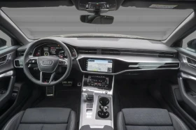 Audi A6 Avant 55 TFSIe Quattro = S-line = Гаранция - 113920 лв. / 58246.37 € - 90951242 6 | Car24.bg Audi A6 Avant 55 TFSIe Quattro = S-line = Гаранция - 113920 лв. / 58246.37 € - 90951242 6