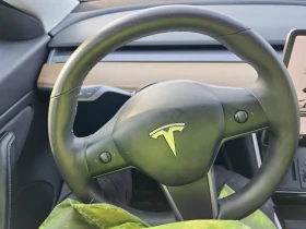 Tesla Model 3 * STANDARD RANGE PLUS * CARFAX * БЕЗ ПЪРВОНАЧАЛНА - 16500 € / 32271.19 лв. - 90081014 12 | Car24.bg Tesla Model 3 * STANDARD RANGE PLUS * CARFAX * БЕЗ ПЪРВОНАЧАЛНА - 16500 € / 32271.19 лв. - 90081014 12