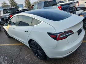 Tesla Model 3 * STANDARD RANGE PLUS * CARFAX * БЕЗ ПЪРВОНАЧАЛНА - 16500 € / 32271.19 лв. - 90081014 4 | Car24.bg Tesla Model 3 * STANDARD RANGE PLUS * CARFAX * БЕЗ ПЪРВОНАЧАЛНА - 16500 € / 32271.19 лв. - 90081014 4