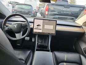 Tesla Model 3 * STANDARD RANGE PLUS * CARFAX * БЕЗ ПЪРВОНАЧАЛНА - 16500 € / 32271.19 лв. - 90081014 10 | Car24.bg Tesla Model 3 * STANDARD RANGE PLUS * CARFAX * БЕЗ ПЪРВОНАЧАЛНА - 16500 € / 32271.19 лв. - 90081014 10