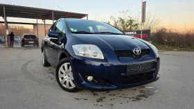 Toyota Auris КАТО ЧИСТО НОВА - 4199 € / 8212.53 лв. - 19612234 3 | Car24.bg Toyota Auris КАТО ЧИСТО НОВА - 4199 € / 8212.53 лв. - 19612234 3