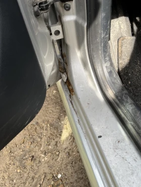 Skoda Fabia - 1100 € / 2151.41 лв. - 23531919 16 | Car24.bg Skoda Fabia - 1100 € / 2151.41 лв. - 23531919 16