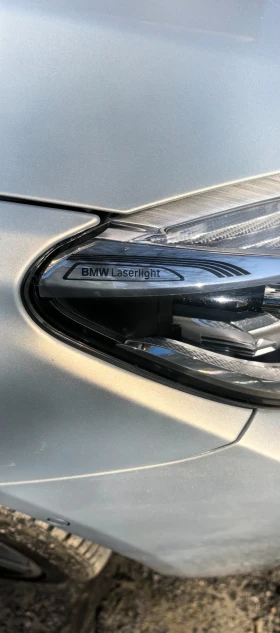 BMW 750 G11 X-DRIVE - 29999 € / 58672.94 лв. - 84003568 16 | Car24.bg BMW 750 G11 X-DRIVE - 29999 € / 58672.94 лв. - 84003568 16