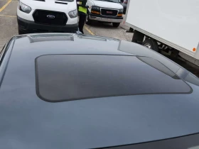 Audi A6 | 3.0T TECHNIK | QUATRRO | DIS | ОБДУХВАНЕ | LED | - 14350 € / 28066.16 лв. - 94895208 7 | Car24.bg Audi A6 | 3.0T TECHNIK | QUATRRO | DIS | ОБДУХВАНЕ | LED | - 14350 € / 28066.16 лв. - 94895208 7