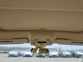 Audi A6 | 3.0T TECHNIK | QUATRRO | DIS | ОБДУХВАНЕ | LED | - 14350 € / 28066.16 лв. - 94895208 14 | Car24.bg Audi A6 | 3.0T TECHNIK | QUATRRO | DIS | ОБДУХВАНЕ | LED | - 14350 € / 28066.16 лв. - 94895208 14