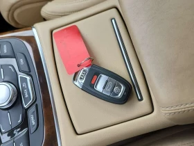 Audi A6 | 3.0T TECHNIK | QUATRRO | DIS | ОБДУХВАНЕ | LED | - 14350 € / 28066.16 лв. - 94895208 8 | Car24.bg Audi A6 | 3.0T TECHNIK | QUATRRO | DIS | ОБДУХВАНЕ | LED | - 14350 € / 28066.16 лв. - 94895208 8