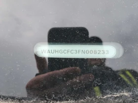 Audi A6 | 3.0T TECHNIK | QUATRRO | DIS | ОБДУХВАНЕ | LED | - 14350 € / 28066.16 лв. - 94895208 16 | Car24.bg Audi A6 | 3.0T TECHNIK | QUATRRO | DIS | ОБДУХВАНЕ | LED | - 14350 € / 28066.16 лв. - 94895208 16