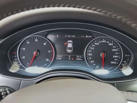 Audi A6 | 3.0T TECHNIK | QUATRRO | DIS | ОБДУХВАНЕ | LED | - 14350 € / 28066.16 лв. - 94895208 11 | Car24.bg Audi A6 | 3.0T TECHNIK | QUATRRO | DIS | ОБДУХВАНЕ | LED | - 14350 € / 28066.16 лв. - 94895208 11