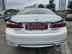 Honda Accord 2.4 - 14500 € / 28359.53 лв. - 29497467 3 | Car24.bg Honda Accord 2.4 - 14500 € / 28359.53 лв. - 29497467 3