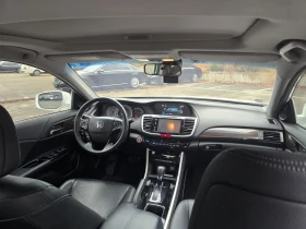 Honda Accord 2.4 - 14500 € / 28359.53 лв. - 29497467 8 | Car24.bg Honda Accord 2.4 - 14500 € / 28359.53 лв. - 29497467 8