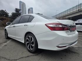 Honda Accord 2.4 - 14500 € / 28359.53 лв. - 29497467 4 | Car24.bg Honda Accord 2.4 - 14500 € / 28359.53 лв. - 29497467 4