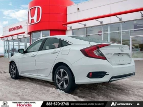 Honda Civic * LX * CARFAX * ЦЕНА ДО БГ - 16050 € / 31391.07 лв. - 10755127 3 | Car24.bg Honda Civic * LX * CARFAX * ЦЕНА ДО БГ - 16050 € / 31391.07 лв. - 10755127 3
