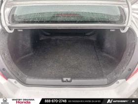 Honda Civic * LX * CARFAX * ЦЕНА ДО БГ - 16050 € / 31391.07 лв. - 10755127 15 | Car24.bg Honda Civic * LX * CARFAX * ЦЕНА ДО БГ - 16050 € / 31391.07 лв. - 10755127 15