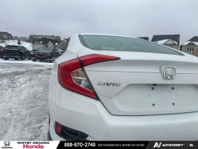 Honda Civic * LX * CARFAX * ЦЕНА ДО БГ - 16050 € / 31391.07 лв. - 10755127 14 | Car24.bg Honda Civic * LX * CARFAX * ЦЕНА ДО БГ - 16050 € / 31391.07 лв. - 10755127 14