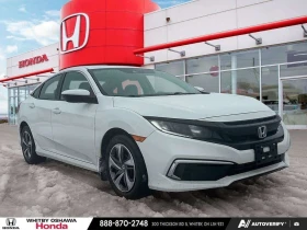 Honda Civic * LX * CARFAX * ЦЕНА ДО БГ - 16050 € / 31391.07 лв. - 10755127 7 | Car24.bg Honda Civic * LX * CARFAX * ЦЕНА ДО БГ - 16050 € / 31391.07 лв. - 10755127 7
