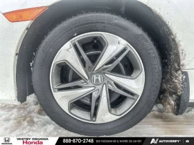 Honda Civic * LX * CARFAX * ЦЕНА ДО БГ - 16050 € / 31391.07 лв. - 10755127 9 | Car24.bg Honda Civic * LX * CARFAX * ЦЕНА ДО БГ - 16050 € / 31391.07 лв. - 10755127 9