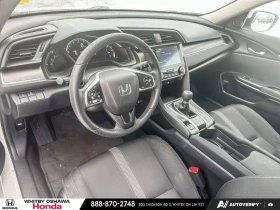 Honda Civic * LX * CARFAX * ЦЕНА ДО БГ - 16050 € / 31391.07 лв. - 10755127 16 | Car24.bg Honda Civic * LX * CARFAX * ЦЕНА ДО БГ - 16050 € / 31391.07 лв. - 10755127 16