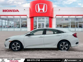 Honda Civic * LX * CARFAX * ЦЕНА ДО БГ - 16050 € / 31391.07 лв. - 10755127 2 | Car24.bg Honda Civic * LX * CARFAX * ЦЕНА ДО БГ - 16050 € / 31391.07 лв. - 10755127 2