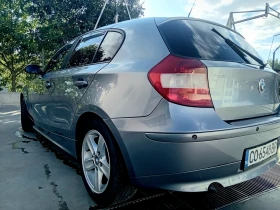 BMW 120 - 2250 € / 4400.62 лв. - 32337832 7 | Car24.bg BMW 120 - 2250 € / 4400.62 лв. - 32337832 7