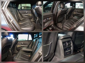 BMW 340 ///M340d | X-Drive | Първи собственик - 34900 € / 68258.47 лв. - 25333133 14 | Car24.bg BMW 340 ///M340d | X-Drive | Първи собственик - 34900 € / 68258.47 лв. - 25333133 14