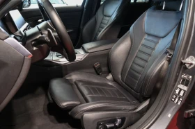 BMW 340 ///M340d | X-Drive | Първи собственик - 34900 € / 68258.47 лв. - 25333133 9 | Car24.bg BMW 340 ///M340d | X-Drive | Първи собственик - 34900 € / 68258.47 лв. - 25333133 9