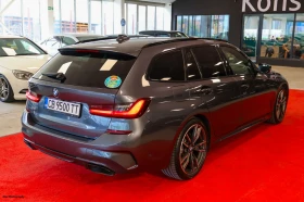 BMW 340 ///M340d | X-Drive | Първи собственик - 34900 € / 68258.47 лв. - 25333133 5 | Car24.bg BMW 340 ///M340d | X-Drive | Първи собственик - 34900 € / 68258.47 лв. - 25333133 5