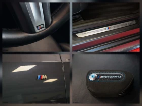BMW 340 ///M340d | X-Drive | Първи собственик - 34900 € / 68258.47 лв. - 25333133 16 | Car24.bg BMW 340 ///M340d | X-Drive | Първи собственик - 34900 € / 68258.47 лв. - 25333133 16