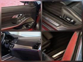 BMW 340 ///M340d | X-Drive | Първи собственик - 34900 € / 68258.47 лв. - 25333133 15 | Car24.bg BMW 340 ///M340d | X-Drive | Първи собственик - 34900 € / 68258.47 лв. - 25333133 15