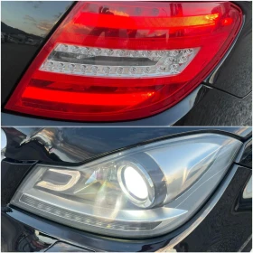 Mercedes-Benz C 200 220CDI.Face.Avtomat.Navi.Собствен лизинг!!! - 6800 € / 13299.64 лв. - 53461833 15 | Car24.bg Mercedes-Benz C 200 220CDI.Face.Avtomat.Navi.Собствен лизинг!!! - 6800 € / 13299.64 лв. - 53461833 15