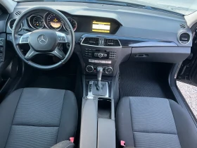 Mercedes-Benz C 200 220CDI.Face.Avtomat.Navi.Собствен лизинг!!! - 6800 € / 13299.64 лв. - 53461833 13 | Car24.bg Mercedes-Benz C 200 220CDI.Face.Avtomat.Navi.Собствен лизинг!!! - 6800 € / 13299.64 лв. - 53461833 13