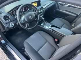Mercedes-Benz C 200 220CDI.Face.Avtomat.Navi.Собствен лизинг!!! - 6800 € / 13299.64 лв. - 53461833 9 | Car24.bg Mercedes-Benz C 200 220CDI.Face.Avtomat.Navi.Собствен лизинг!!! - 6800 € / 13299.64 лв. - 53461833 9