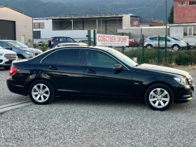 Mercedes-Benz C 200 220CDI.Face.Avtomat.Navi.Собствен лизинг!!! - 6800 € / 13299.64 лв. - 53461833 7 | Car24.bg Mercedes-Benz C 200 220CDI.Face.Avtomat.Navi.Собствен лизинг!!! - 6800 € / 13299.64 лв. - 53461833 7