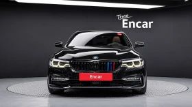BMW 520 520d M Sport | HUD | ACC | Memory | Auto.bg — изображение 3 BMW 520 520d M Sport | HUD | ACC | Memory | Auto.bg — изображение 3