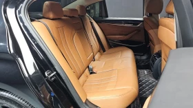 BMW 520 520d M Sport | HUD | ACC | Memory | Auto.bg — изображение 15 BMW 520 520d M Sport | HUD | ACC | Memory | Auto.bg — изображение 15