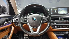 BMW 520 520d M Sport | HUD | ACC | Memory | Auto.bg — изображение 9 BMW 520 520d M Sport | HUD | ACC | Memory | Auto.bg — изображение 9