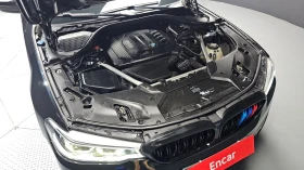 BMW 520 520d M Sport | HUD | ACC | Memory | Auto.bg — изображение 5 BMW 520 520d M Sport | HUD | ACC | Memory | Auto.bg — изображение 5