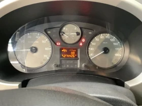 Citroen Berlingo 1.6 HDi XTR | Auto.bg — изображение 4 Citroen Berlingo 1.6 HDi XTR | Auto.bg — изображение 4