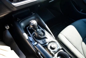 Toyota Corolla GR* CORE* AWD* MANUAL* TURBO* | Auto.bg — изображение 17 Toyota Corolla GR* CORE* AWD* MANUAL* TURBO* | Auto.bg — изображение 17