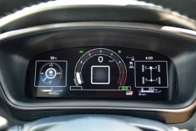Toyota Corolla GR* CORE* AWD* MANUAL* TURBO* | Auto.bg — изображение 13 Toyota Corolla GR* CORE* AWD* MANUAL* TURBO* | Auto.bg — изображение 13