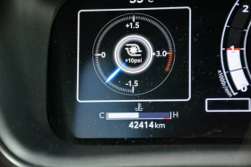 Toyota Corolla GR* CORE* AWD* MANUAL* TURBO* | Auto.bg — изображение 14 Toyota Corolla GR* CORE* AWD* MANUAL* TURBO* | Auto.bg — изображение 14