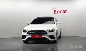 Mercedes-Benz E 350 E350 4MATIC AMG Line - 27300 € - 81293430 3 | Car24.bg Mercedes-Benz E 350 E350 4MATIC AMG Line - 27300 € - 81293430 3