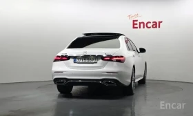 Mercedes-Benz E 350 E350 4MATIC AMG Line - 27300 € - 81293430 4 | Car24.bg Mercedes-Benz E 350 E350 4MATIC AMG Line - 27300 € - 81293430 4