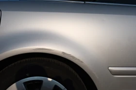 Audi A4 1.8Т - цена по договаряне - 37543015 12 | Car24.bg Audi A4 1.8Т - цена по договаряне - 37543015 12