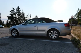 Audi A4 1.8Т - цена по договаряне - 37543015 7 | Car24.bg Audi A4 1.8Т - цена по договаряне - 37543015 7