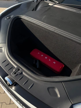 Tesla Model S Raven Long Range Performance Ludicrous+ - 49000 € - 71688436 12 | Car24.bg Tesla Model S Raven Long Range Performance Ludicrous+ - 49000 € - 71688436 12