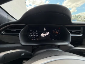 Tesla Model S Raven Long Range Performance Ludicrous+ - 49000 € - 71688436 9 | Car24.bg Tesla Model S Raven Long Range Performance Ludicrous+ - 49000 € - 71688436 9