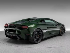 Lamborghini Temerario PHEV KERAMIK STYLE VERDE-ERMES - 299990 € - 66412987 2 | Car24.bg Lamborghini Temerario PHEV KERAMIK STYLE VERDE-ERMES - 299990 € - 66412987 2